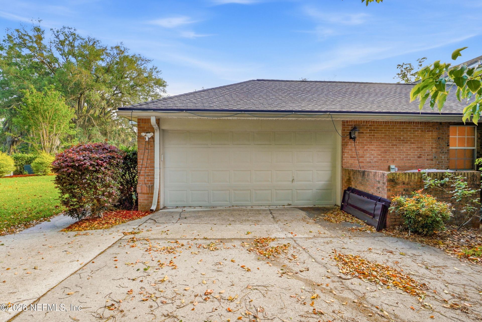 2408 Stockton Drive, Fleming Island, FL 32003 Photo