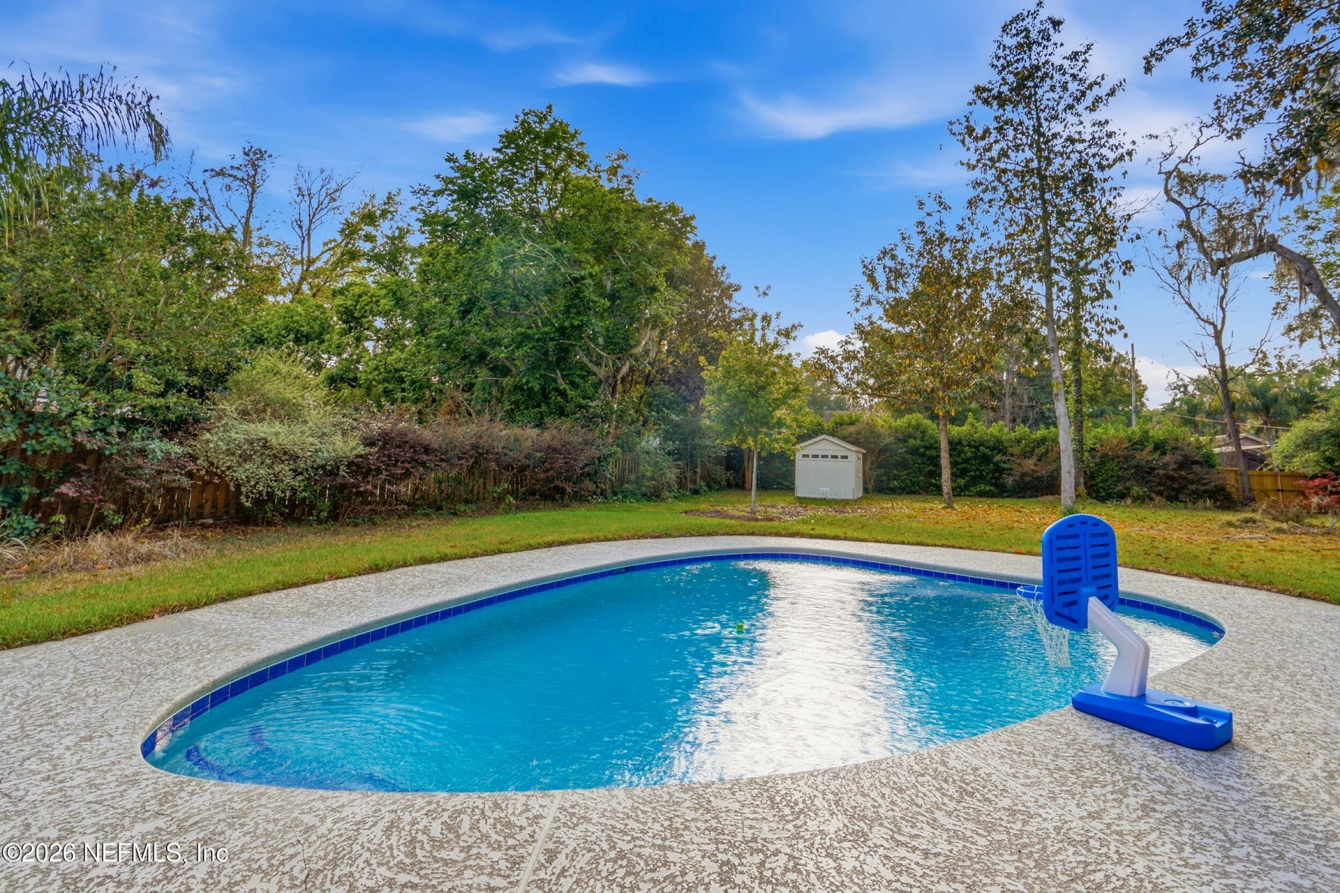 2408 Stockton Drive, Fleming Island, FL 32003 Photo