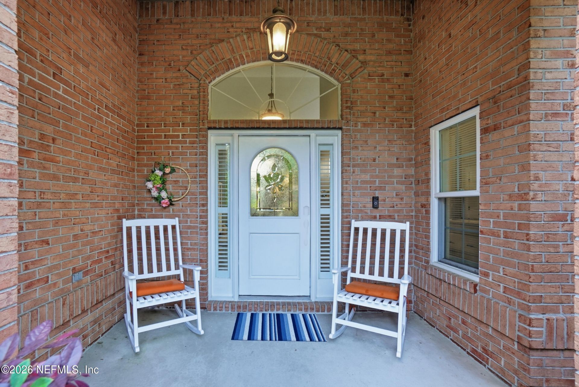 2408 Stockton Drive, Fleming Island, FL 32003 Photo