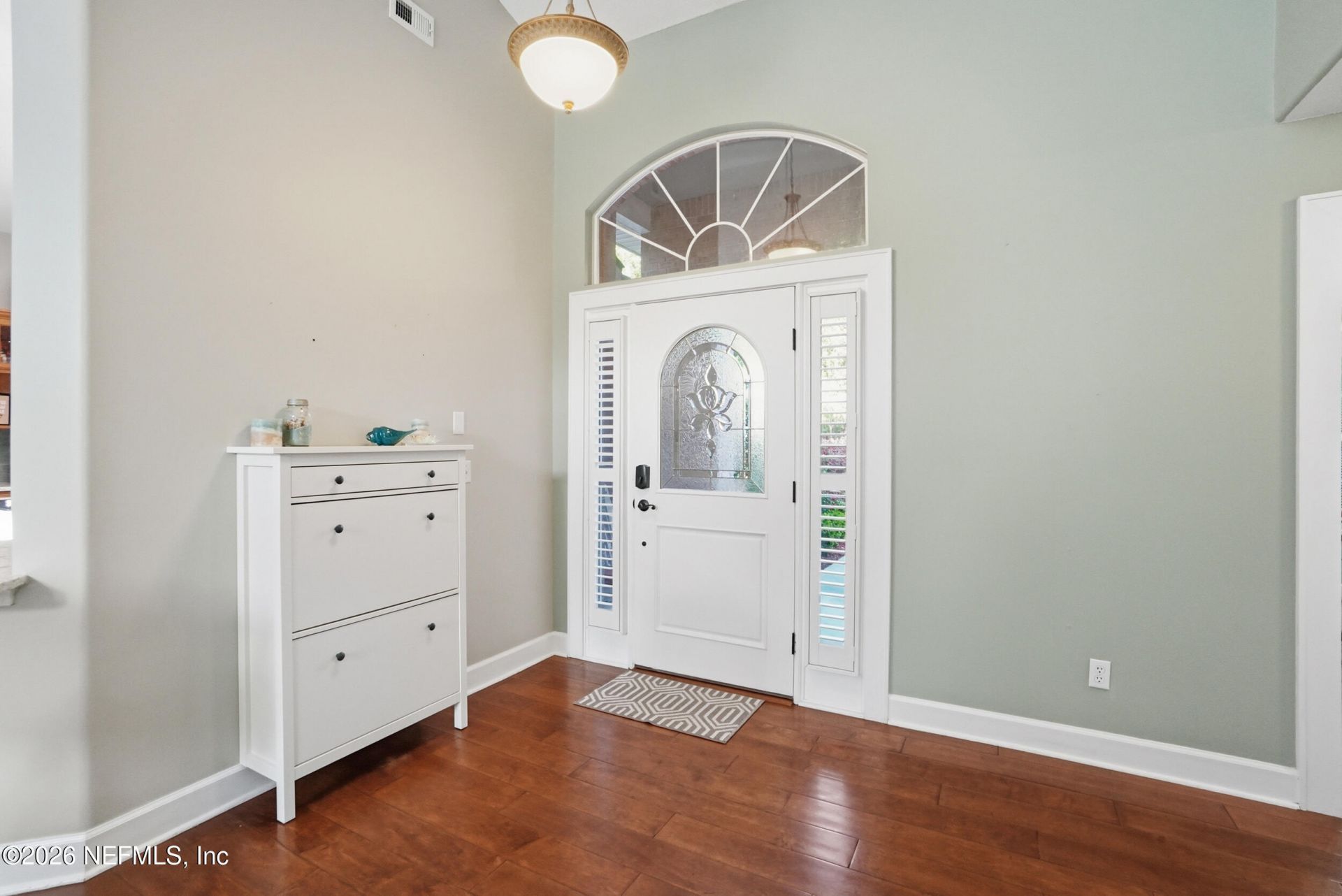 2408 Stockton Drive, Fleming Island, FL 32003 Photo