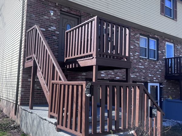 Quinlan , Meriden, CT 06451