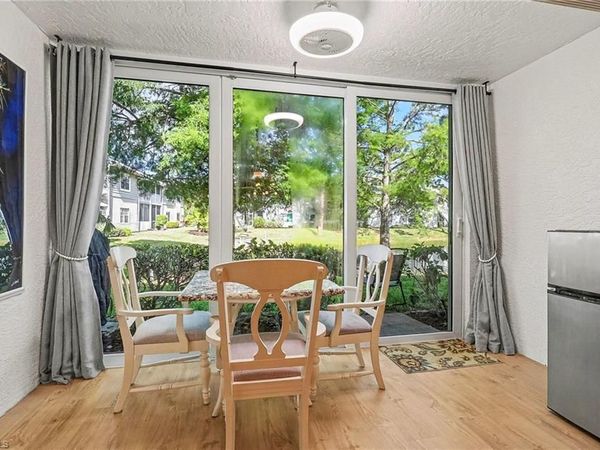 14501 Lakewood Trace CT, Unit 103, FORT MYERS, FL 33919