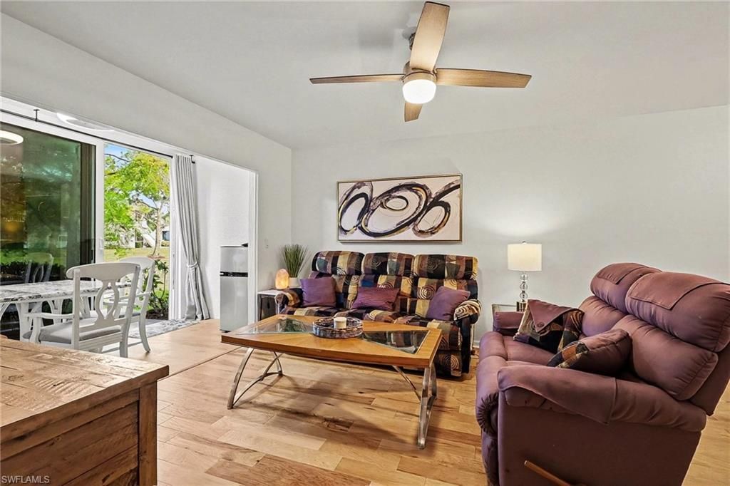 14501 Lakewood Trace Ct, Unit 103, Fort Myers, FL 33919 Photo
