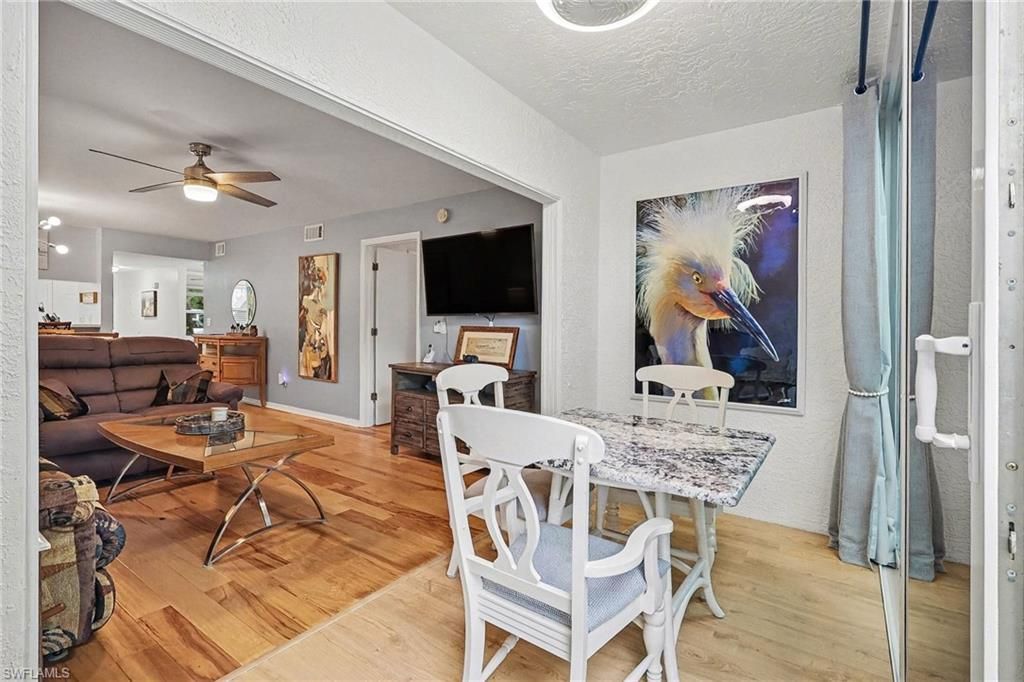 14501 Lakewood Trace Ct, Unit 103, Fort Myers, FL 33919 Photo