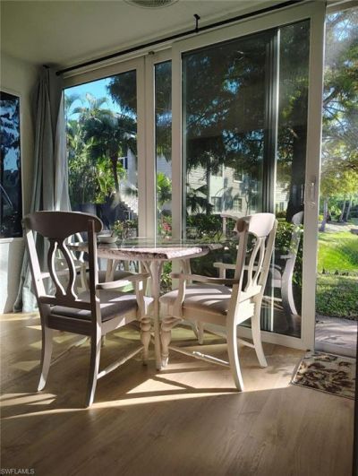 14501 Lakewood Trace Ct, Unit 103, Fort Myers, FL 33919 Photo