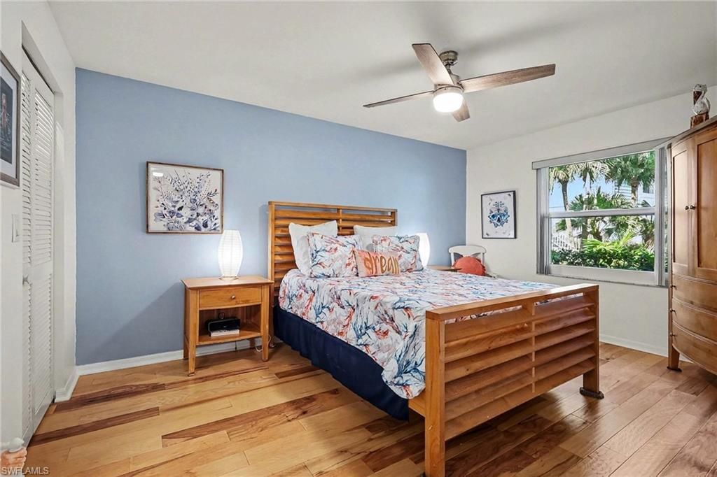 14501 Lakewood Trace Ct, Unit 103, Fort Myers, FL 33919 Photo