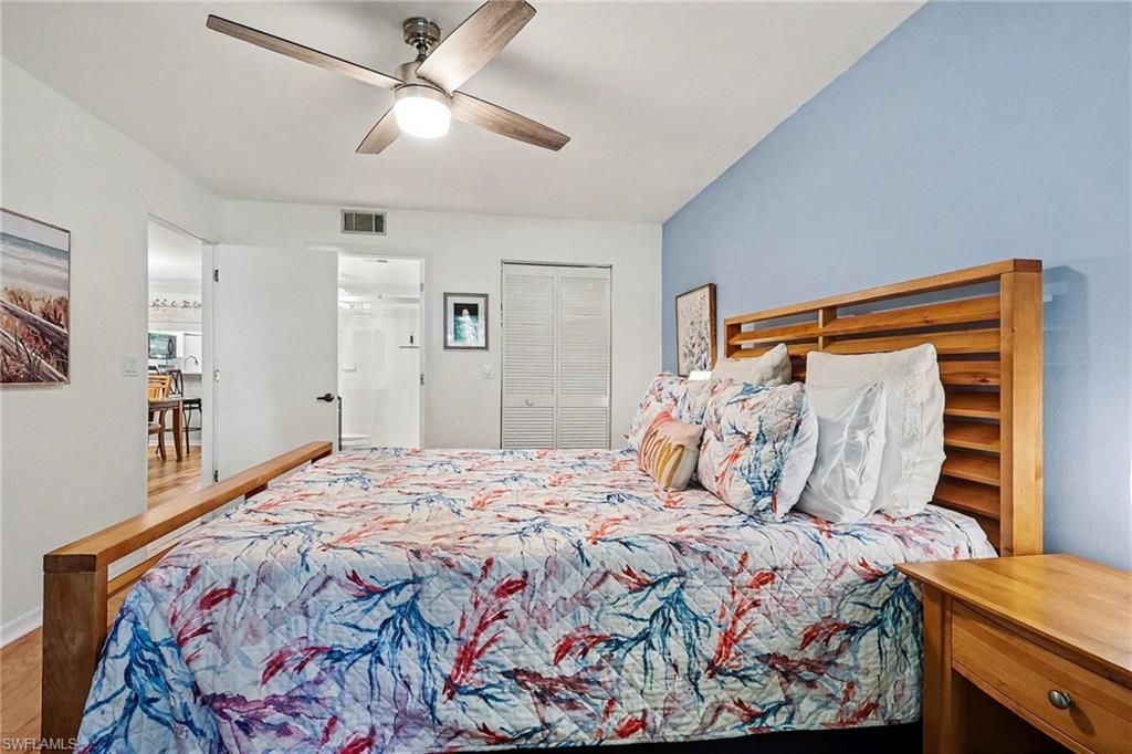 14501 Lakewood Trace Ct, Unit 103, Fort Myers, FL 33919 Photo