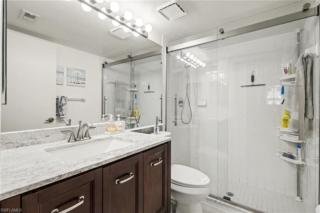 14501 Lakewood Trace Ct, Unit 103, Fort Myers, FL 33919 Photo