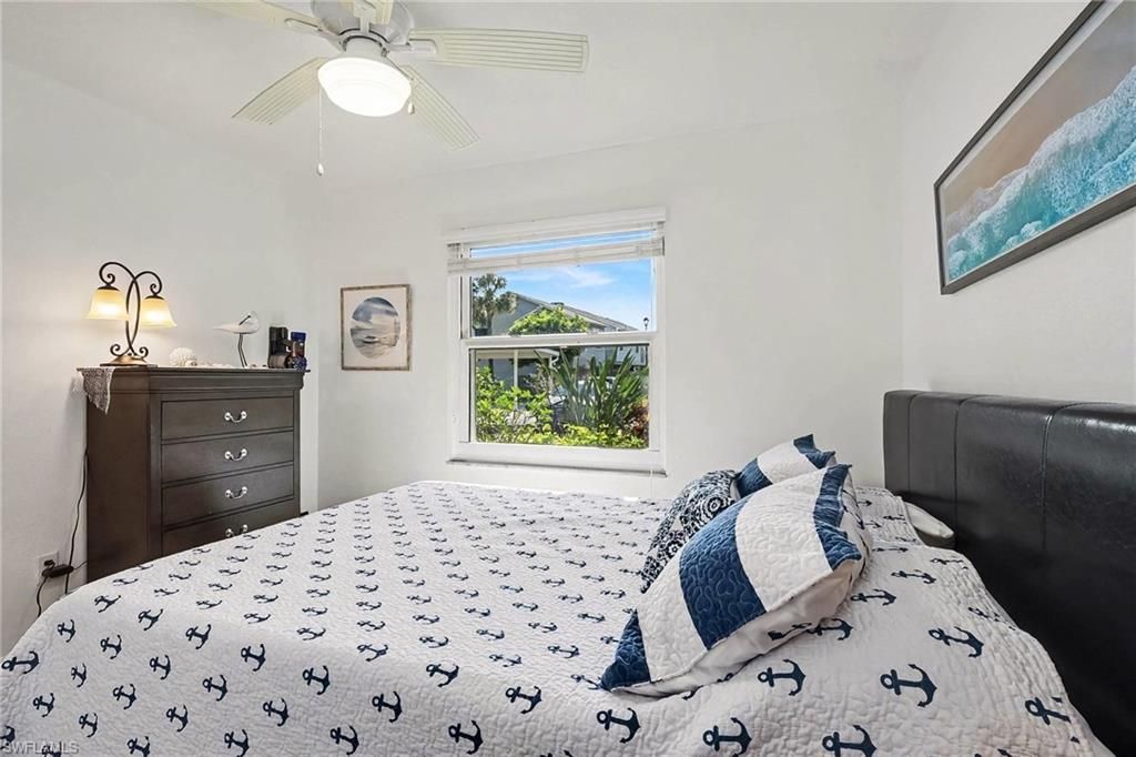 14501 Lakewood Trace Ct, Unit 103, Fort Myers, FL 33919 Photo
