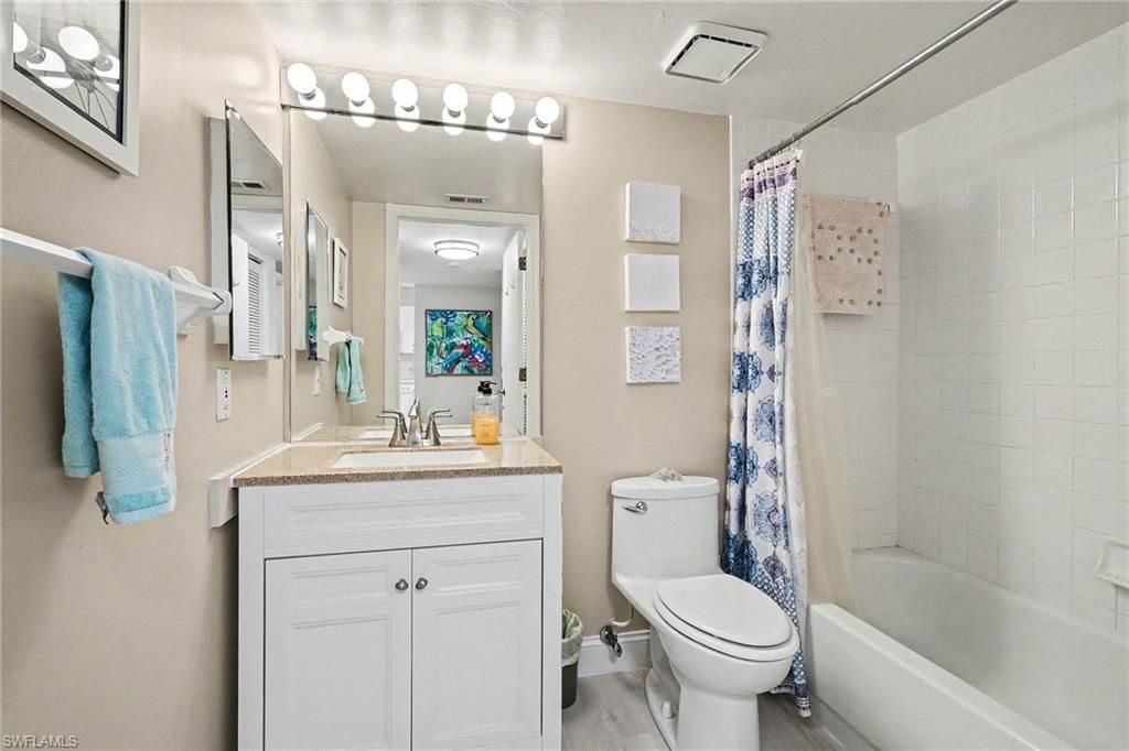 14501 Lakewood Trace Ct, Unit 103, Fort Myers, FL 33919 Photo