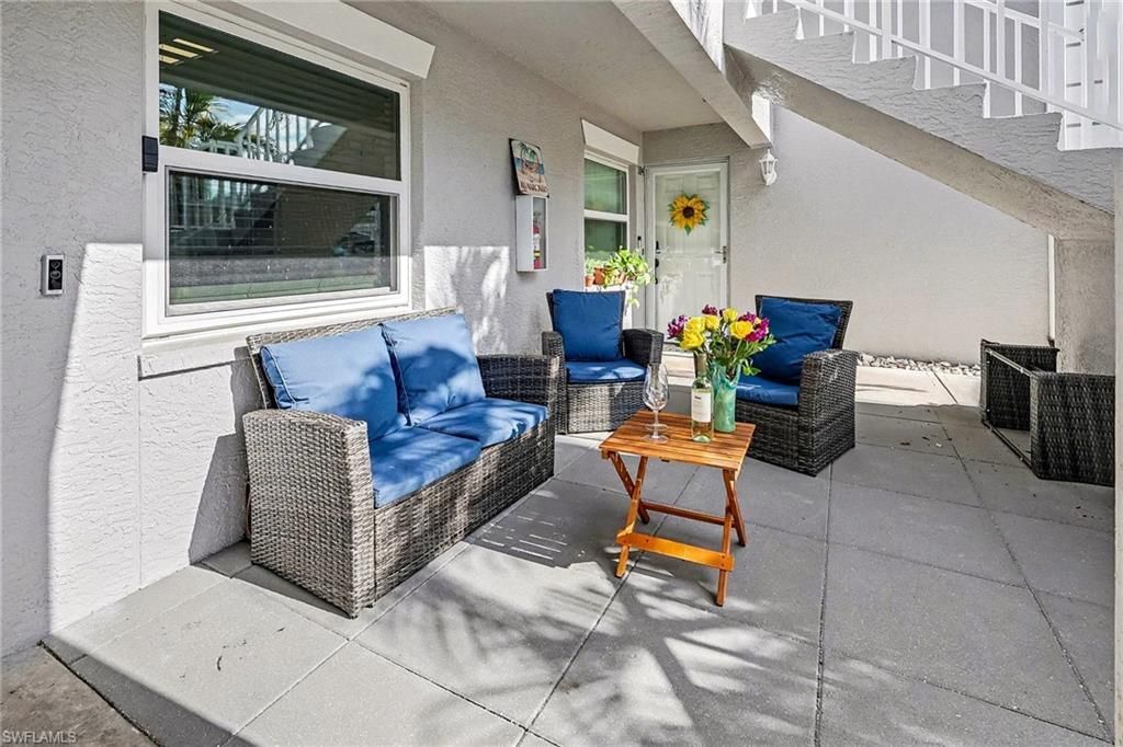 14501 Lakewood Trace Ct, Unit 103, Fort Myers, FL 33919 Photo
