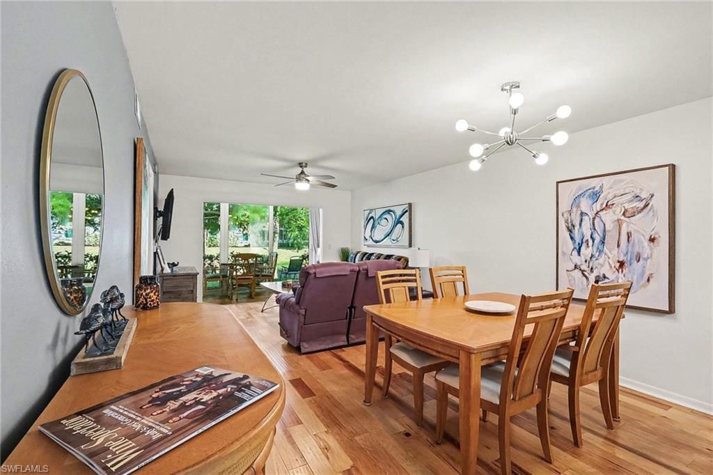 14501 Lakewood Trace Ct, Unit 103, Fort Myers, FL 33919 Photo