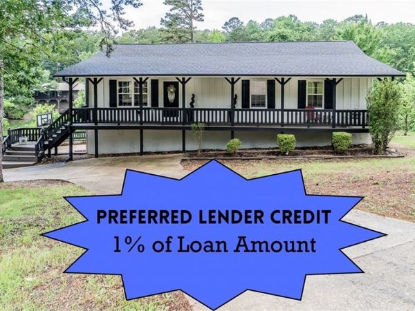 17270 E Highway 12, Rogers, AR 72756