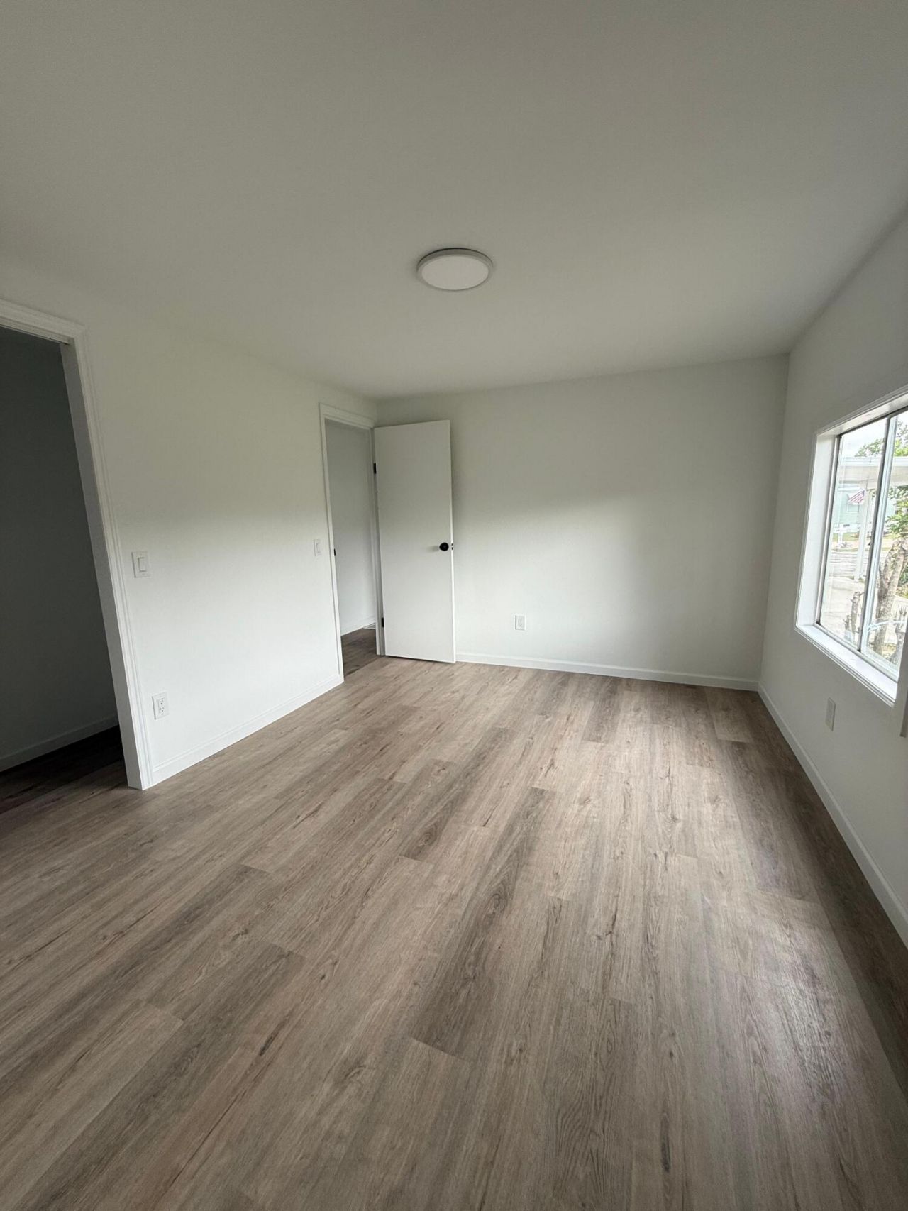 4022 68th Street N, Unit 826, Riviera Beach, FL 33404 Photo