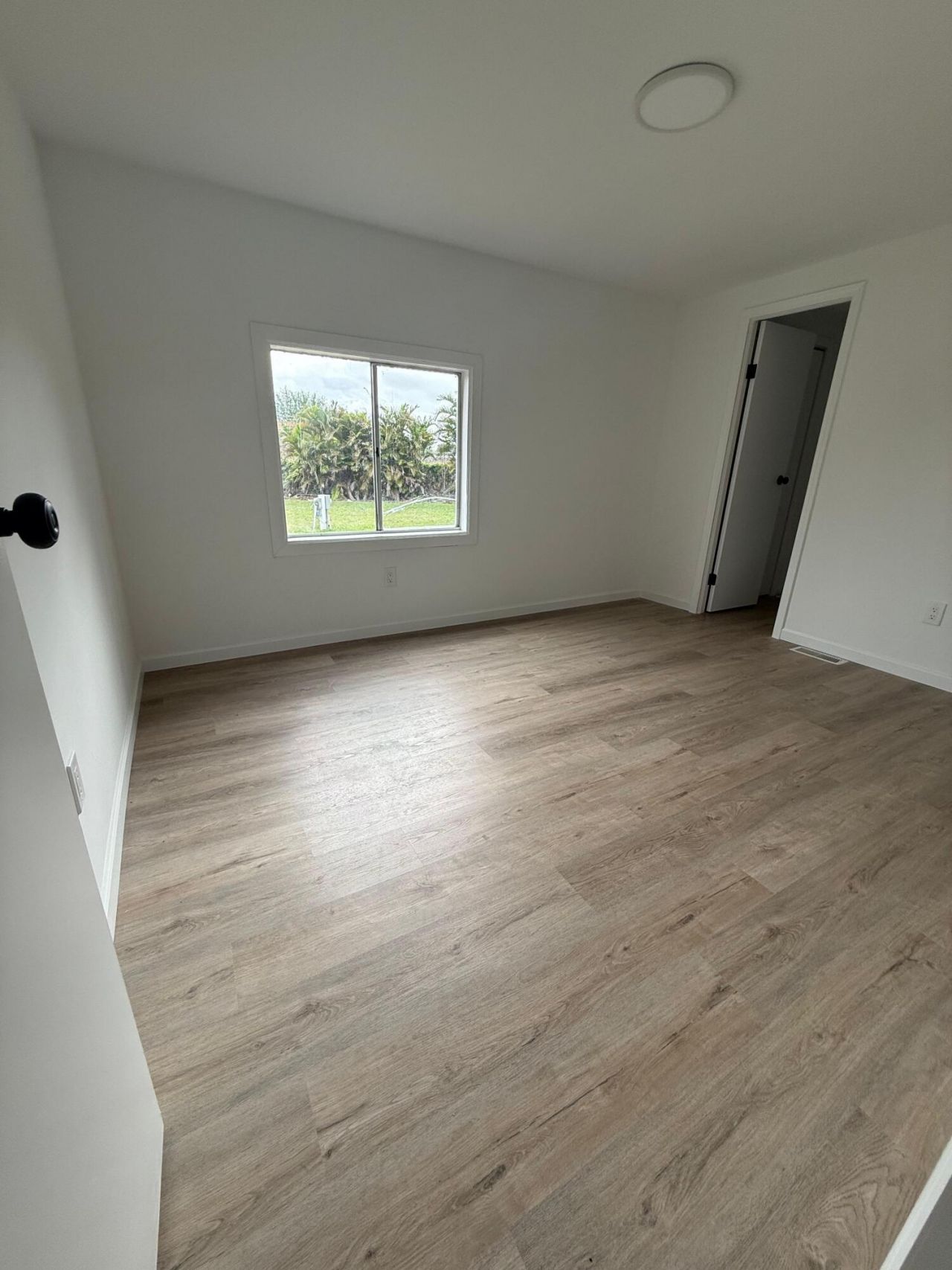 4022 68th Street N, Unit 826, Riviera Beach, FL 33404 Photo