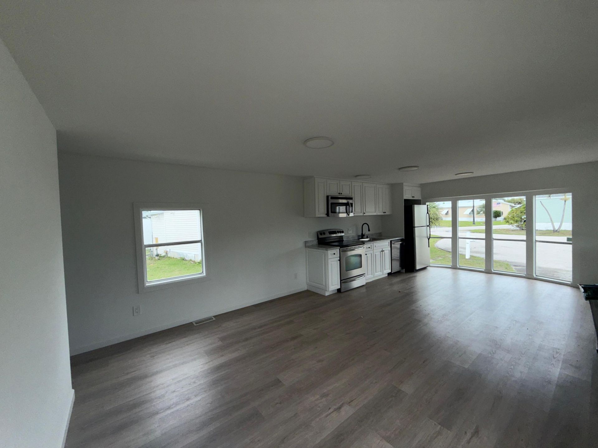 4022 68th Street N, Unit 826, Riviera Beach, FL 33404 Photo