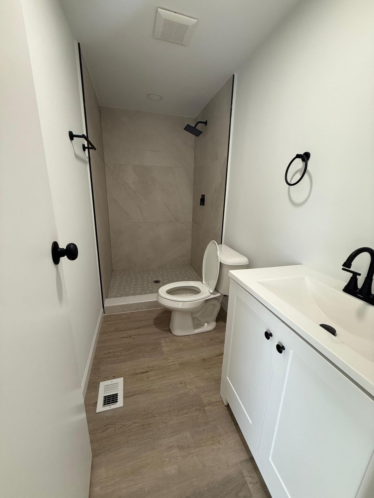 4022 68th Street N, Unit 826, Riviera Beach, FL 33404 Photo