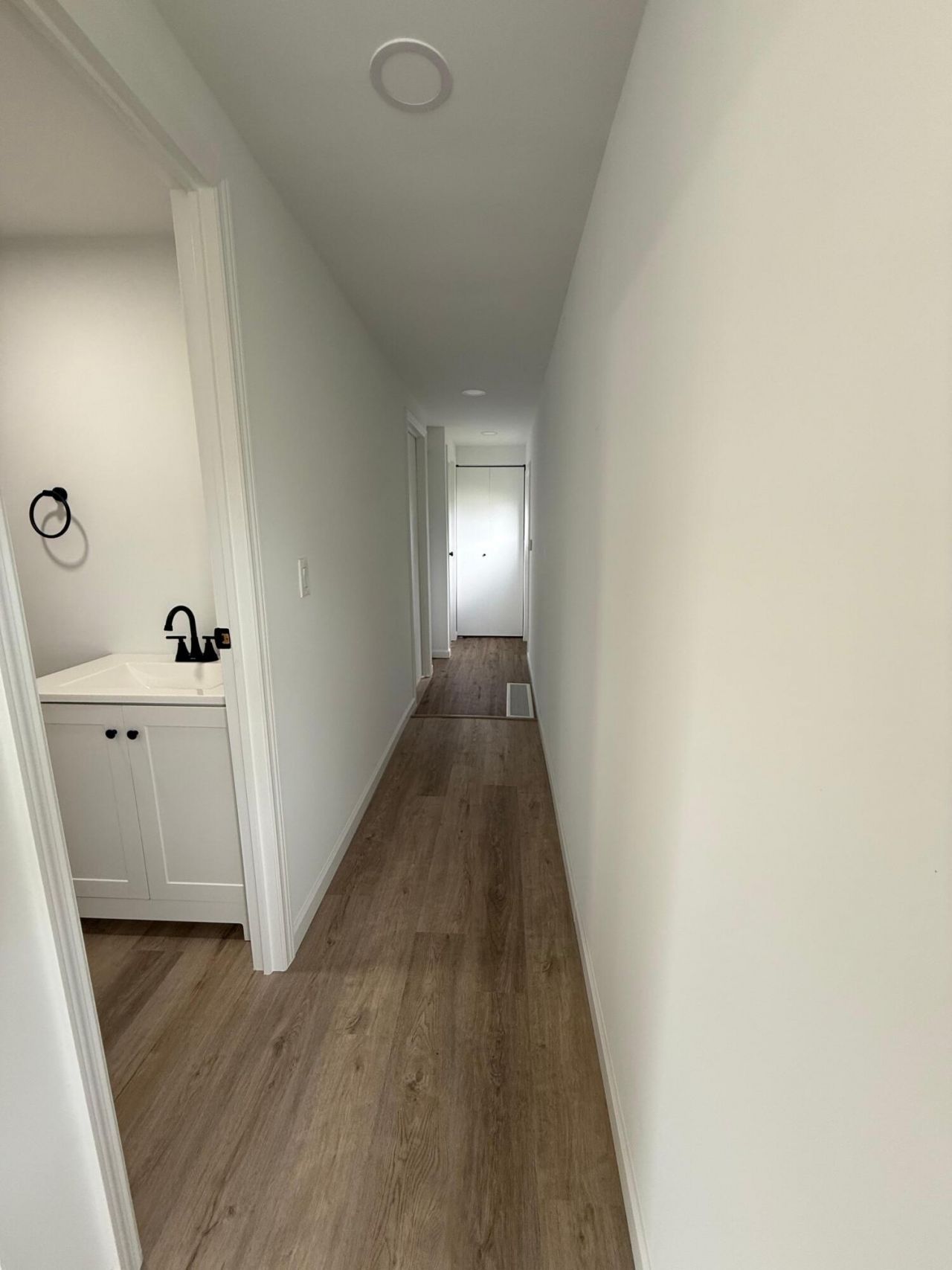 4022 68th Street N, Unit 826, Riviera Beach, FL 33404 Photo