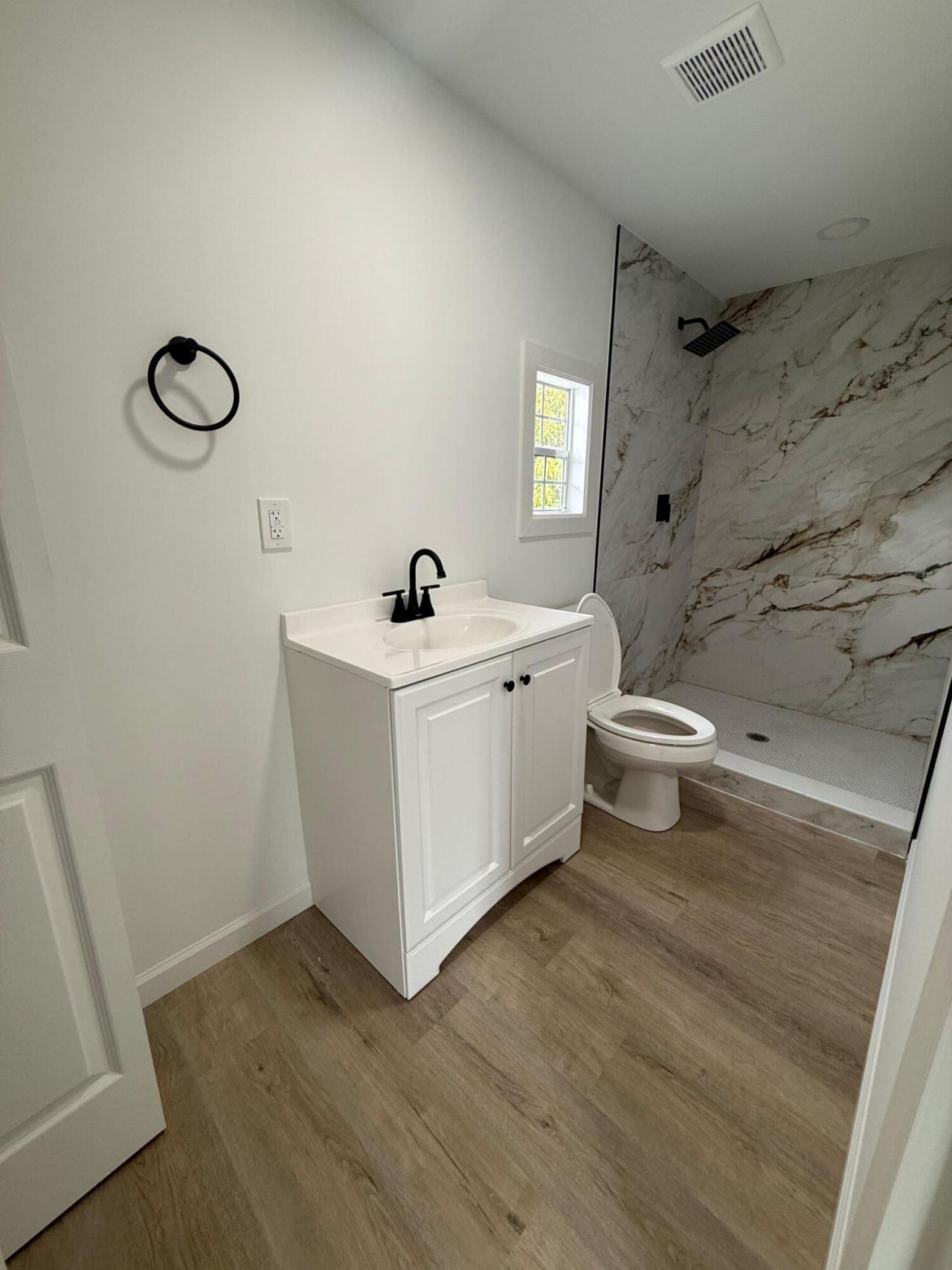 4022 68th Street N, Unit 826, Riviera Beach, FL 33404 Photo