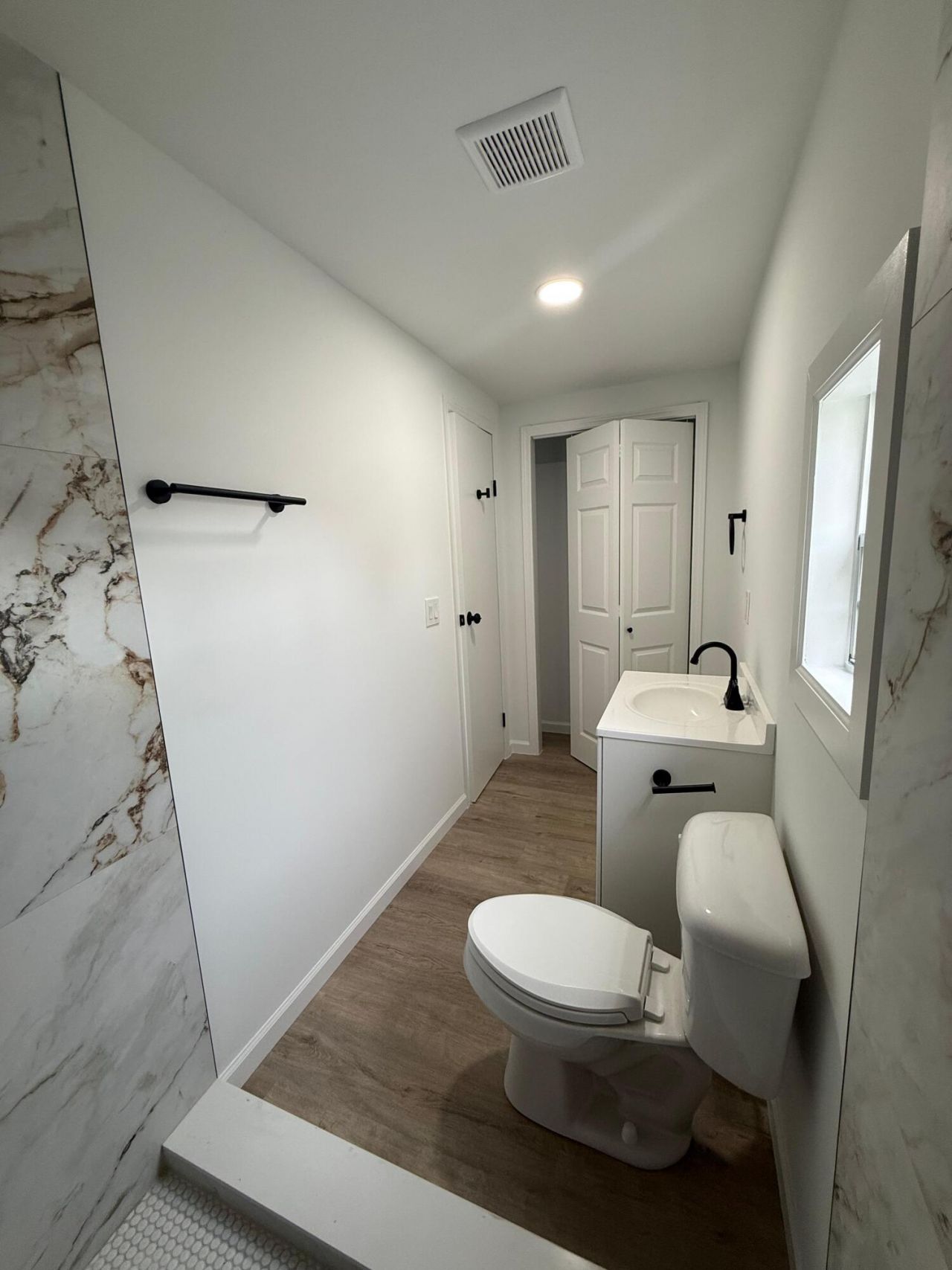 4022 68th Street N, Unit 826, Riviera Beach, FL 33404 Photo