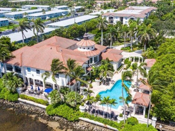 1309 Tuscany Way, Unit 1309, Boynton Beach, FL 33435