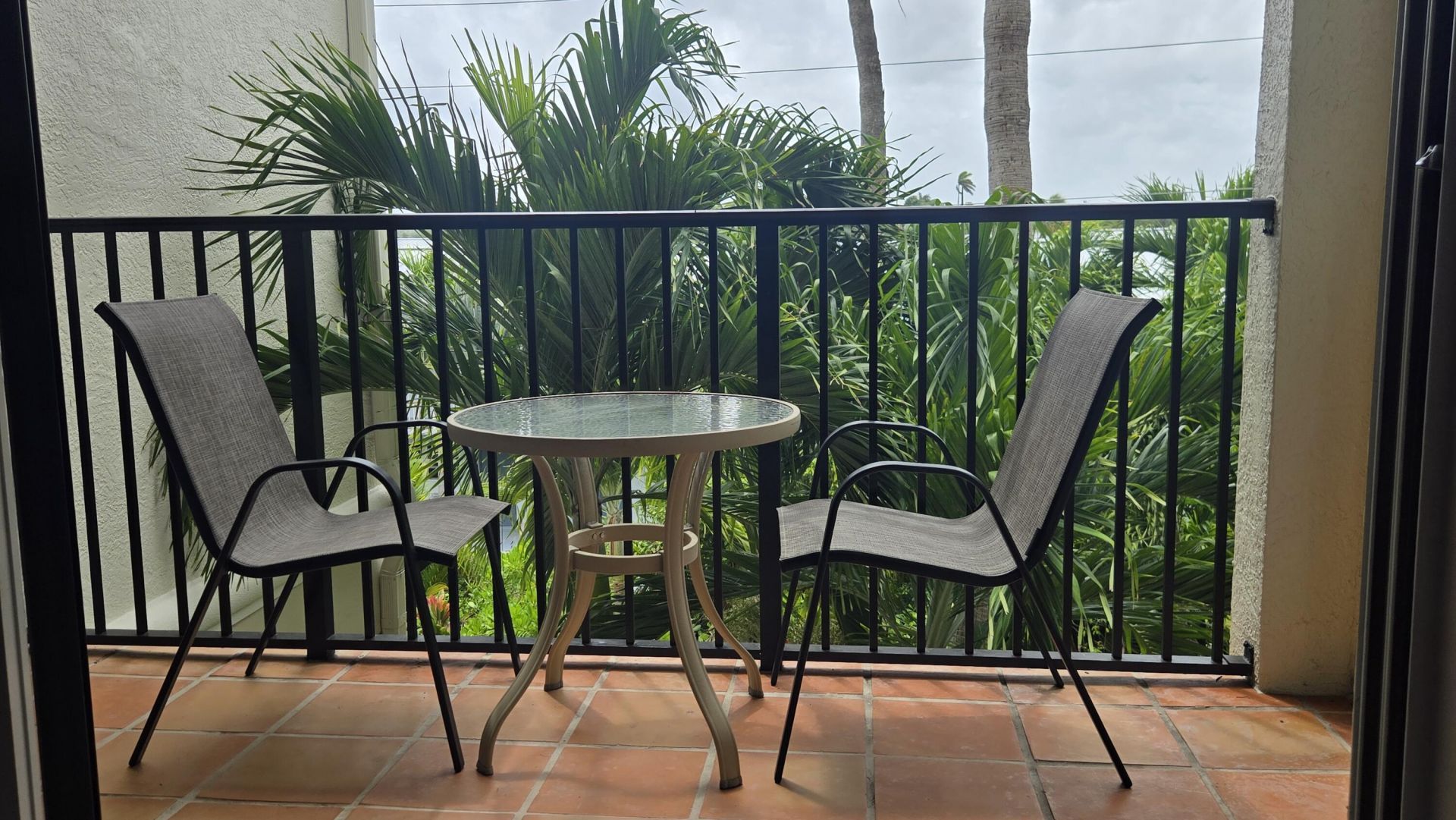 1309 Tuscany Way, Unit 1309, Boynton Beach, FL 33435 Photo