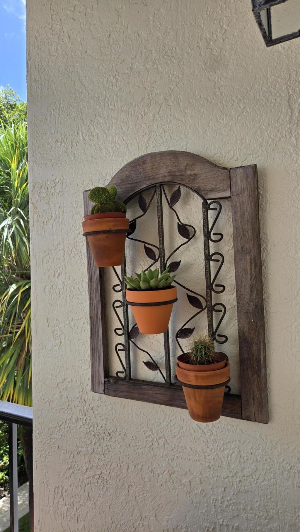 1309 Tuscany Way, Unit 1309, Boynton Beach, FL 33435 Photo