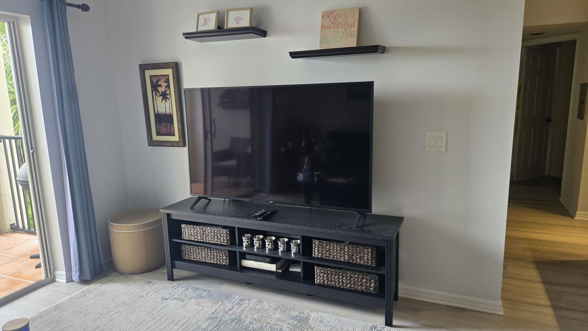 1309 Tuscany Way, Unit 1309, Boynton Beach, FL 33435 Photo