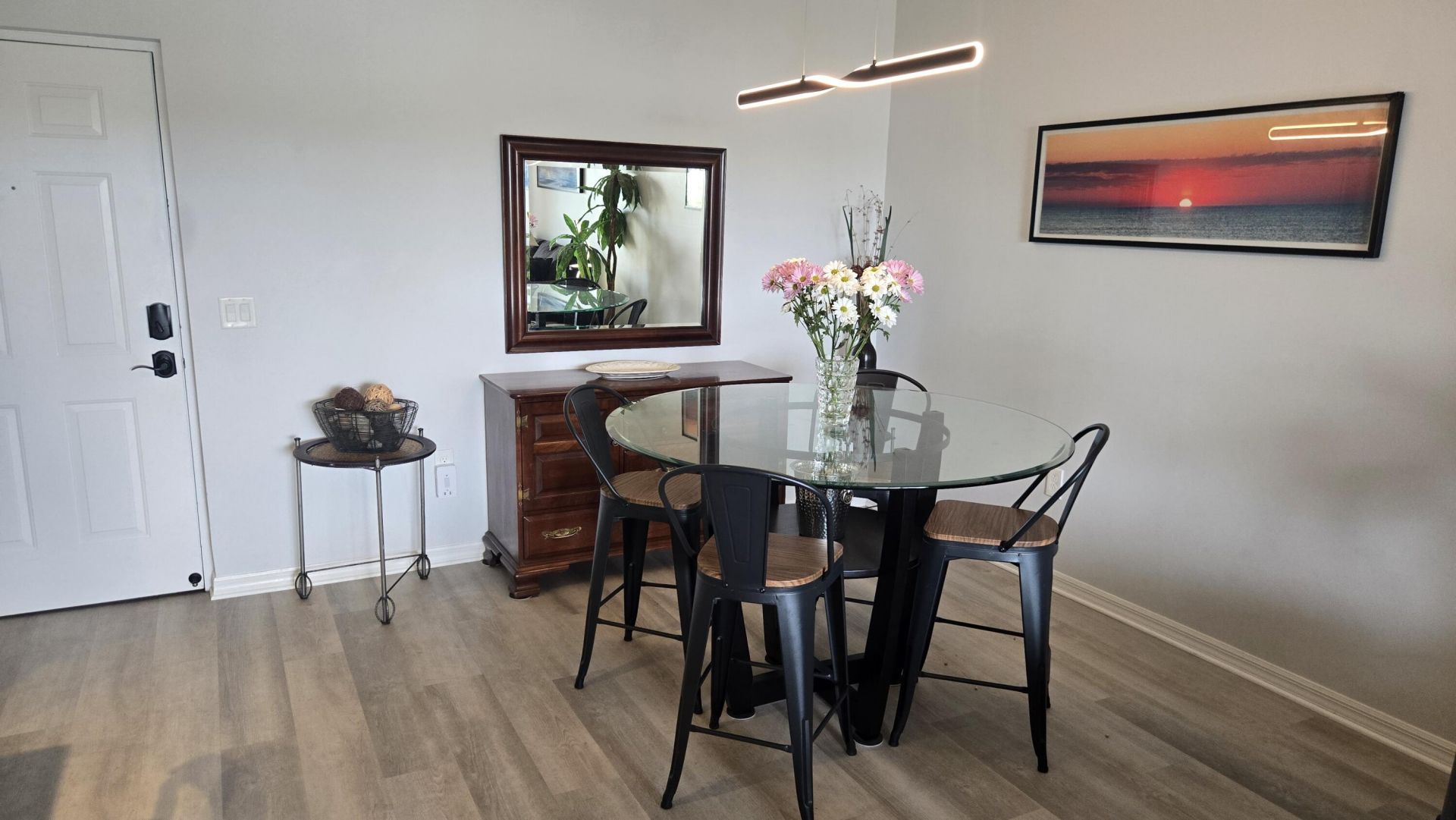 1309 Tuscany Way, Unit 1309, Boynton Beach, FL 33435 Photo