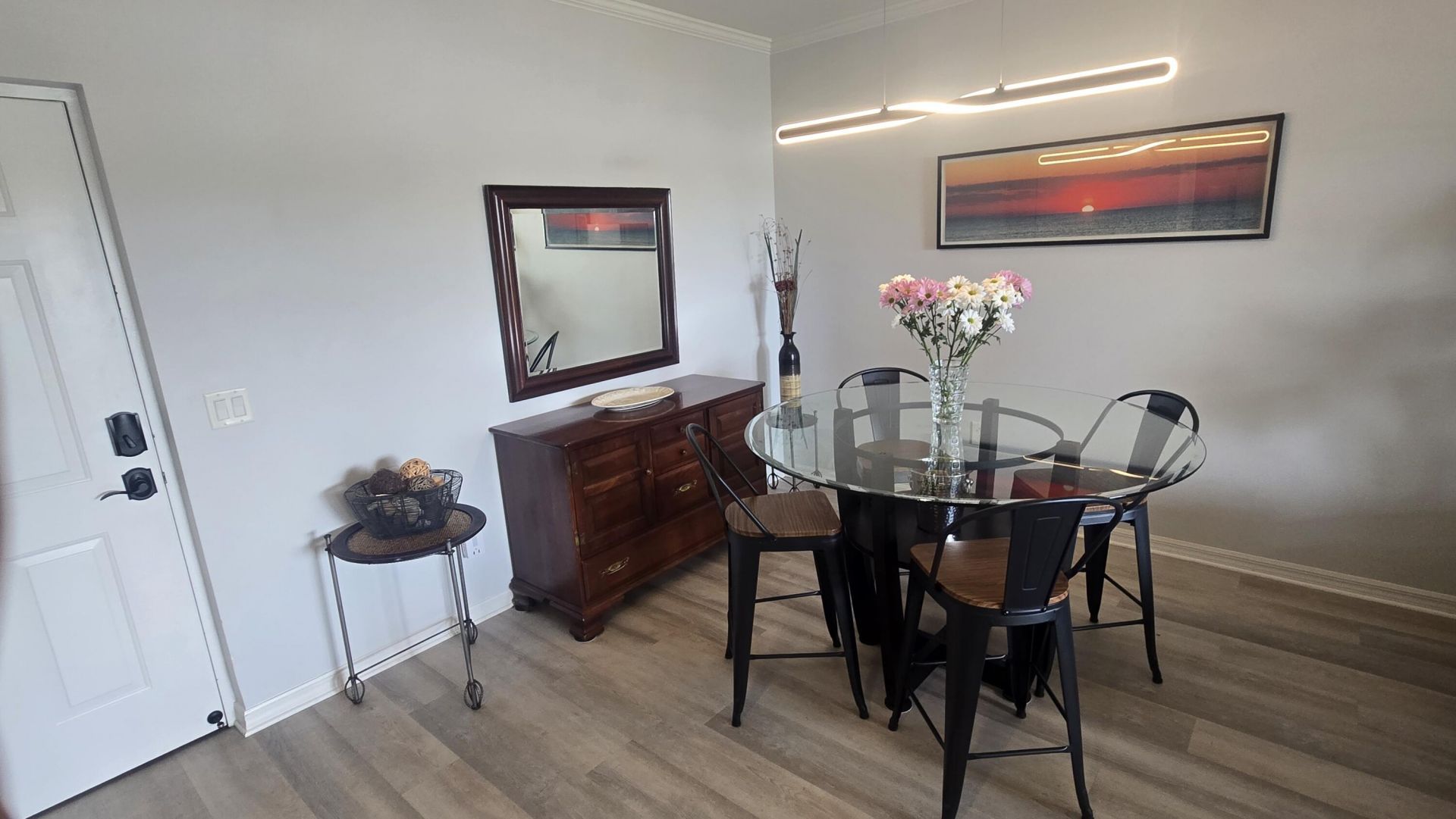 1309 Tuscany Way, Unit 1309, Boynton Beach, FL 33435 Photo