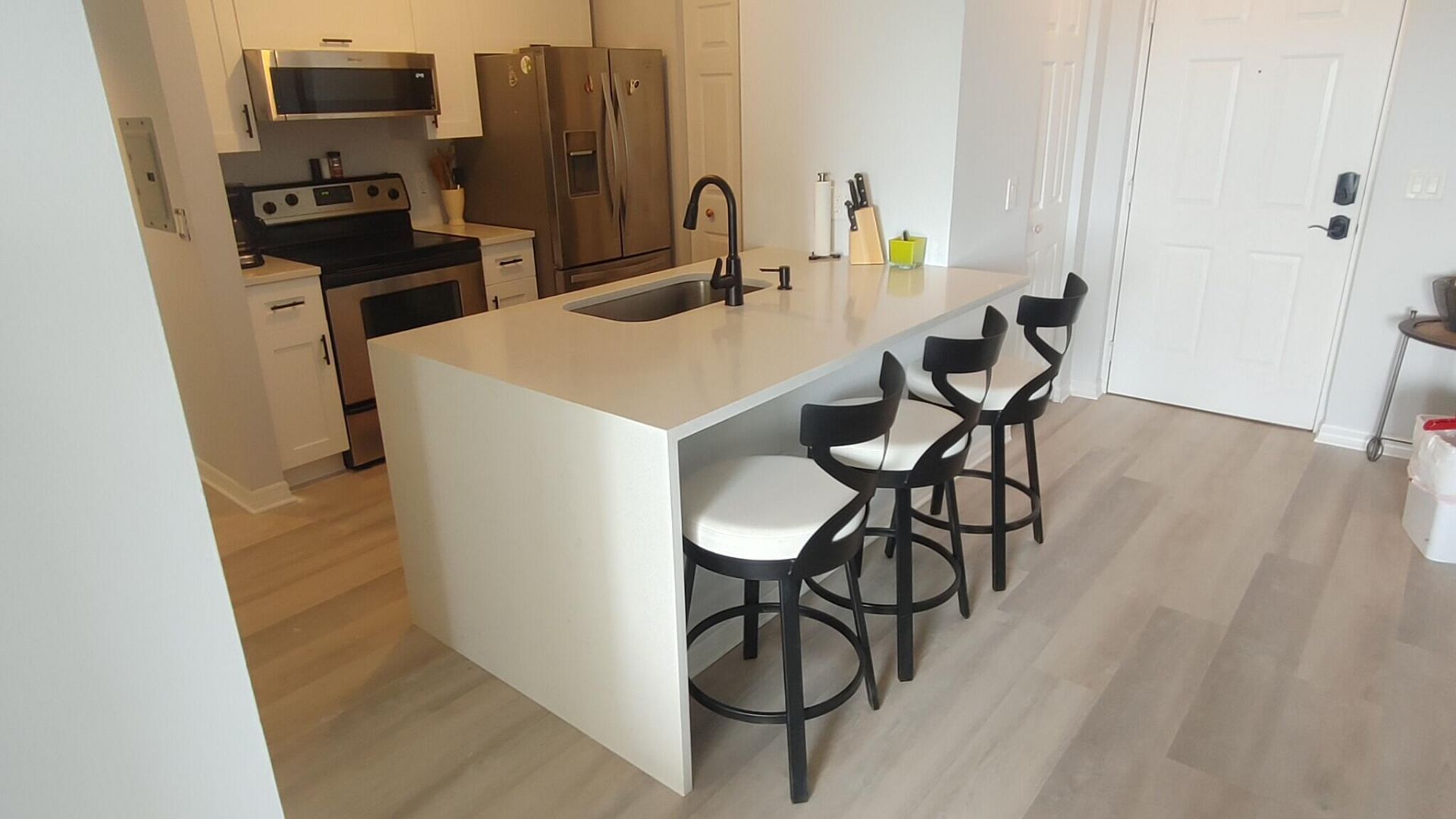 1309 Tuscany Way, Unit 1309, Boynton Beach, FL 33435 Photo