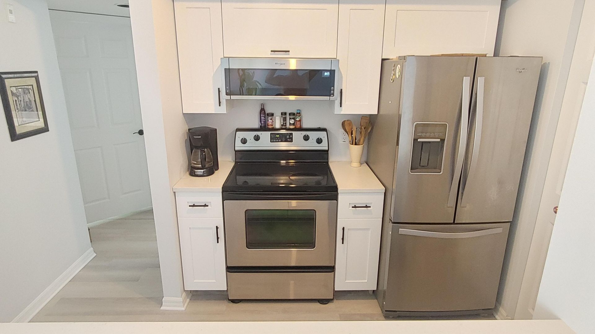 1309 Tuscany Way, Unit 1309, Boynton Beach, FL 33435 Photo