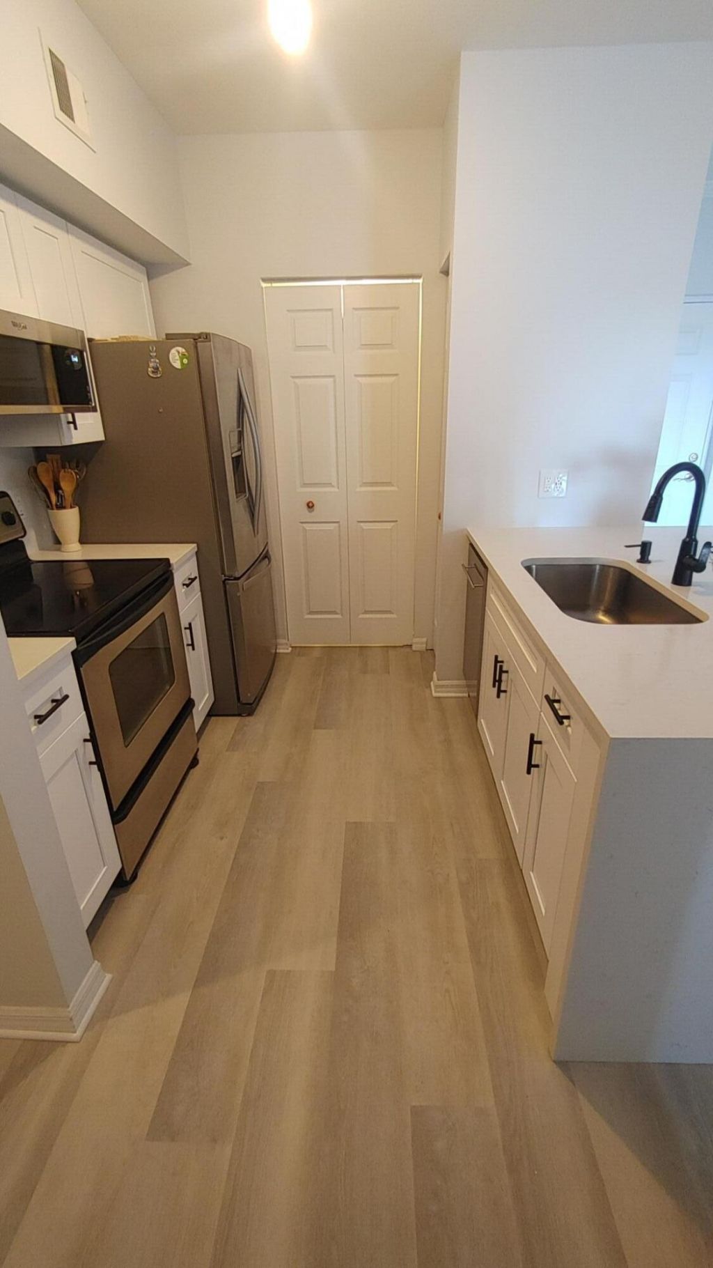 1309 Tuscany Way, Unit 1309, Boynton Beach, FL 33435 Photo