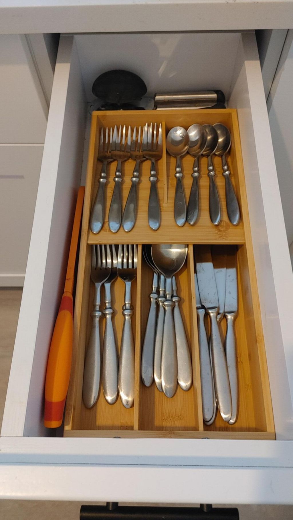 1309 Tuscany Way, Unit 1309, Boynton Beach, FL 33435 Photo