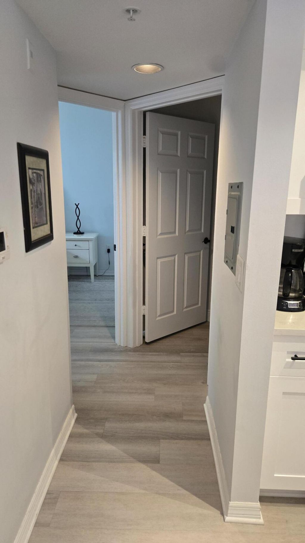 1309 Tuscany Way, Unit 1309, Boynton Beach, FL 33435 Photo