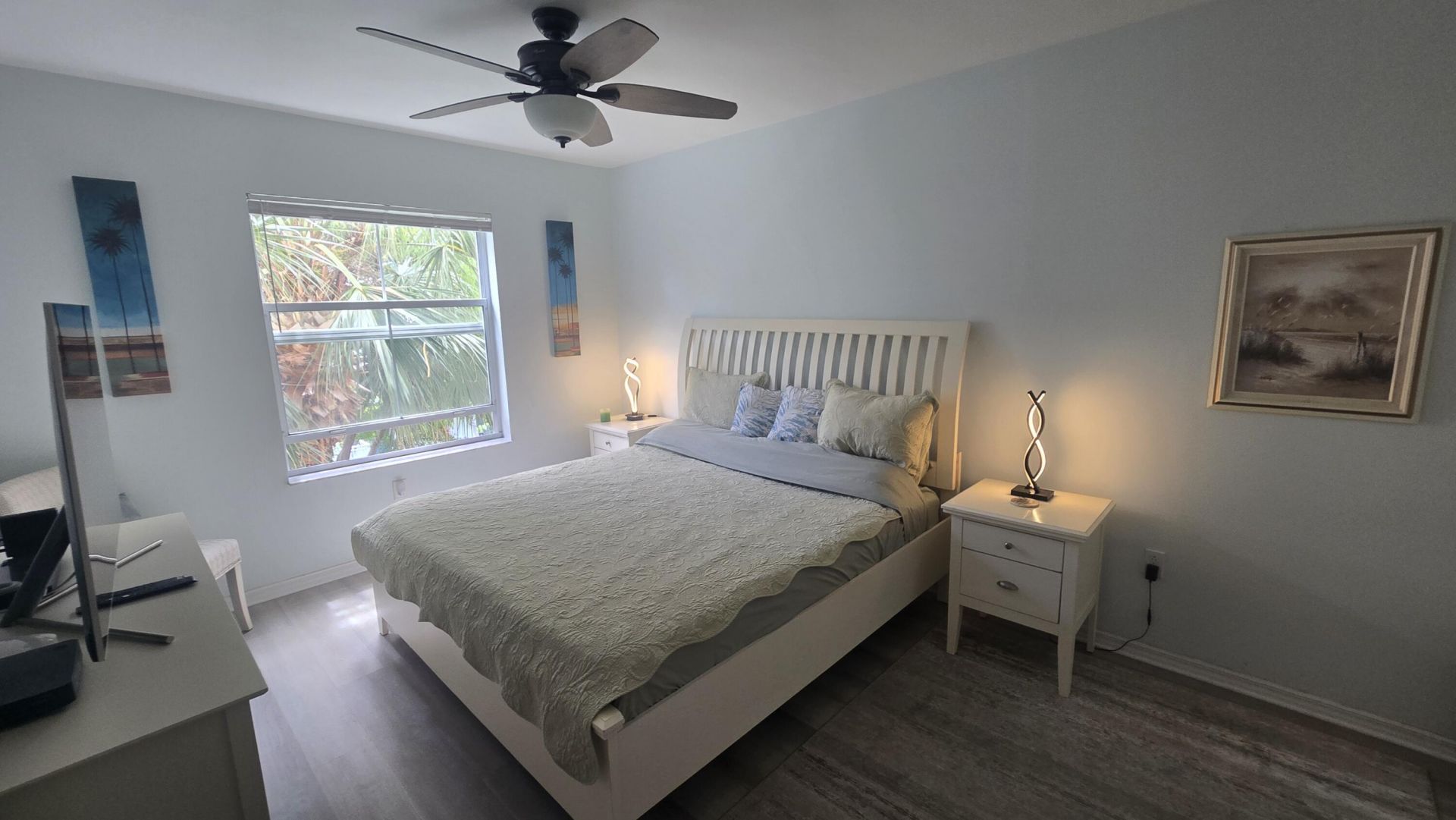 1309 Tuscany Way, Unit 1309, Boynton Beach, FL 33435 Photo