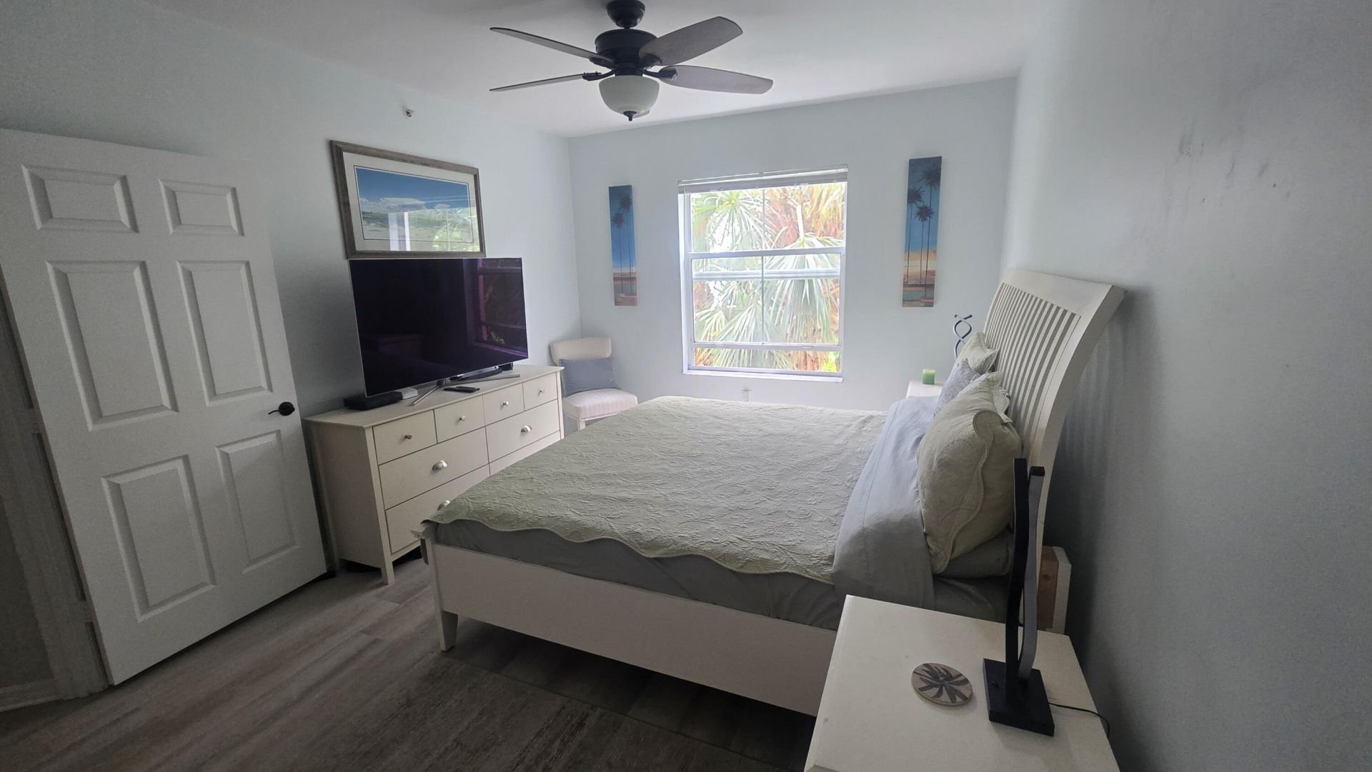 1309 Tuscany Way, Unit 1309, Boynton Beach, FL 33435 Photo