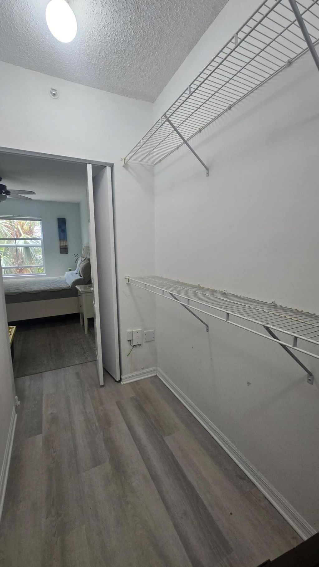 1309 Tuscany Way, Unit 1309, Boynton Beach, FL 33435 Photo