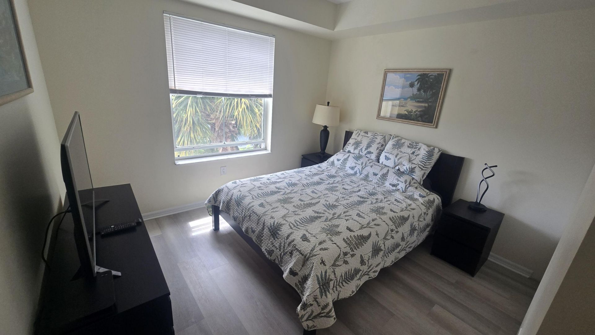 1309 Tuscany Way, Unit 1309, Boynton Beach, FL 33435 Photo