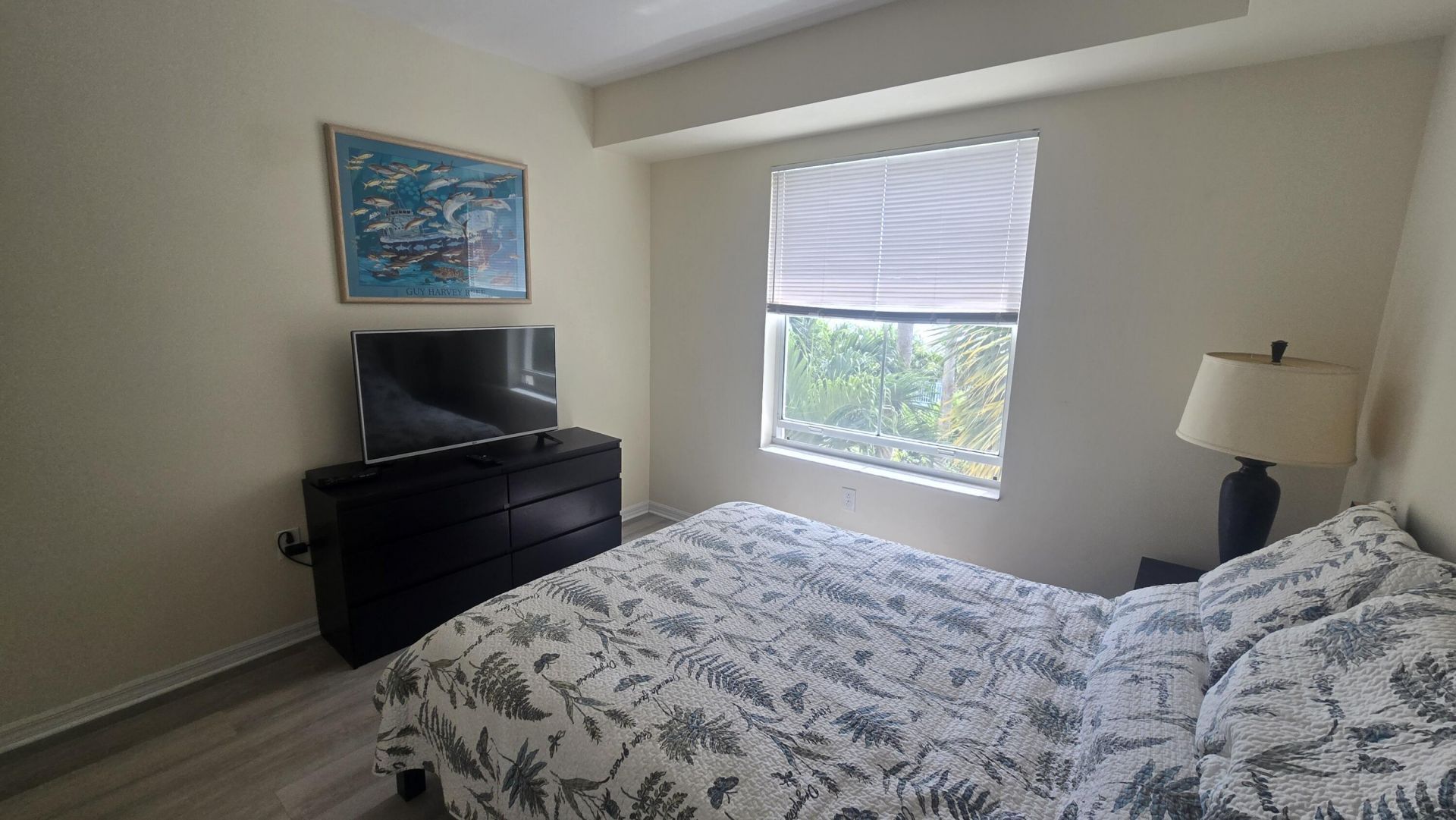 1309 Tuscany Way, Unit 1309, Boynton Beach, FL 33435 Photo