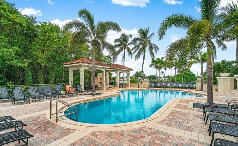 1309 Tuscany Way, Unit 1309, Boynton Beach, FL 33435 Photo