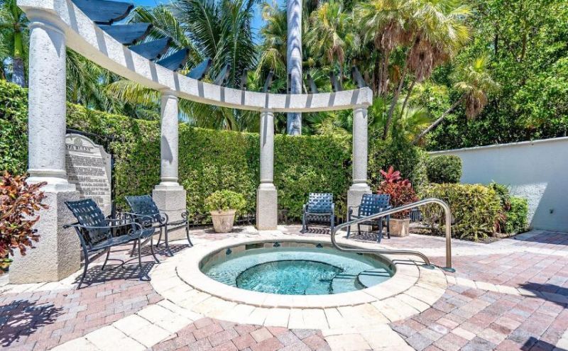 1309 Tuscany Way, Unit 1309, Boynton Beach, FL 33435 Photo