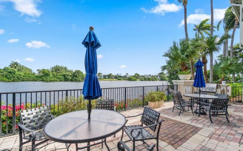 1309 Tuscany Way, Unit 1309, Boynton Beach, FL 33435 Photo