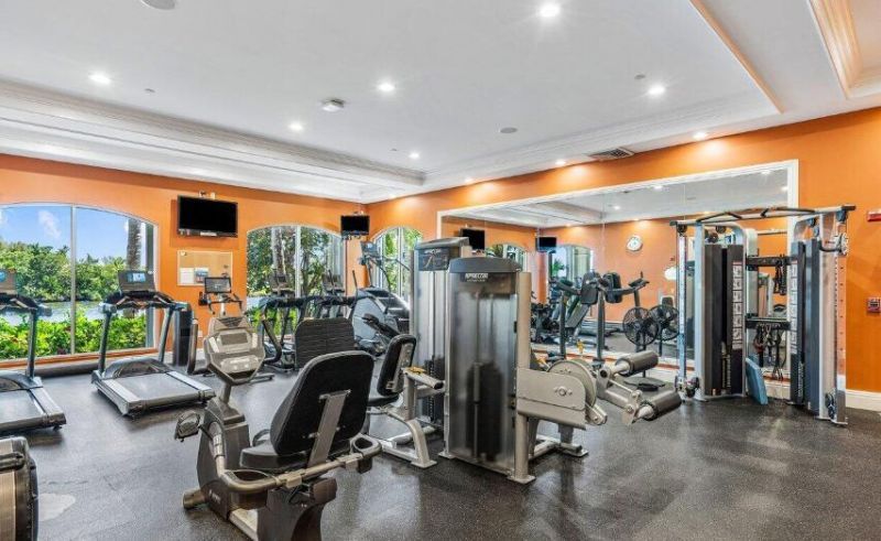 1309 Tuscany Way, Unit 1309, Boynton Beach, FL 33435 Photo