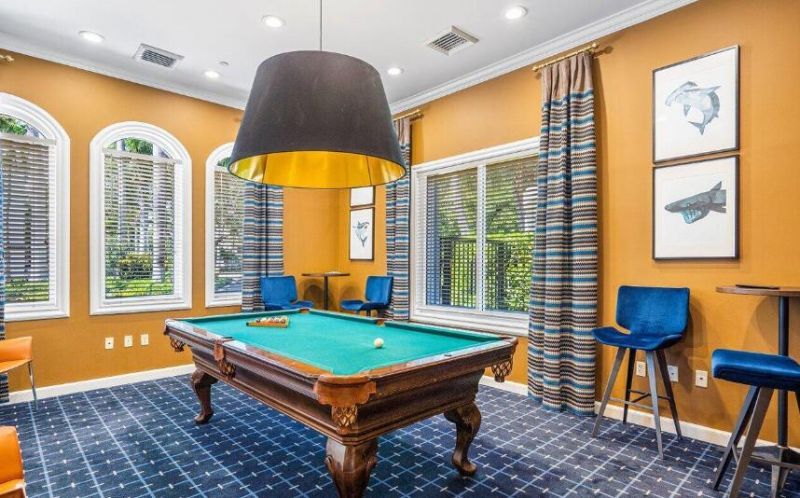 1309 Tuscany Way, Unit 1309, Boynton Beach, FL 33435 Photo