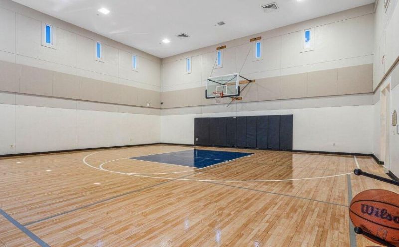 1309 Tuscany Way, Unit 1309, Boynton Beach, FL 33435 Photo