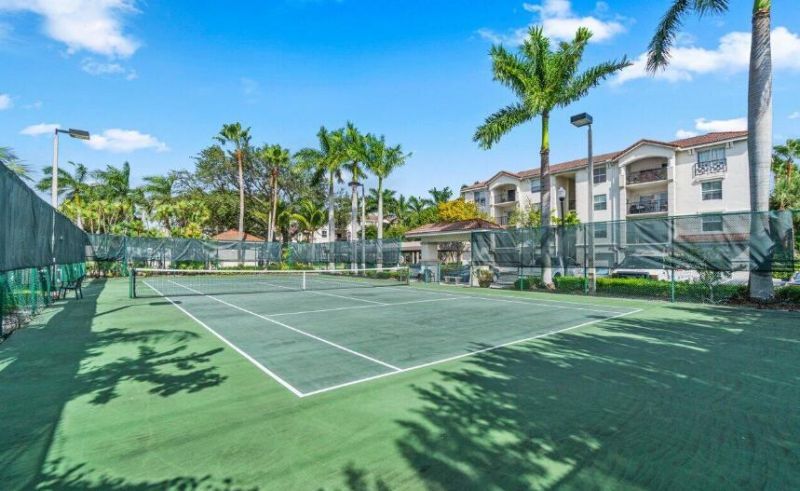 1309 Tuscany Way, Unit 1309, Boynton Beach, FL 33435 Photo