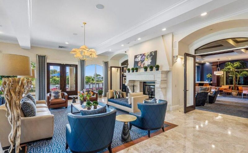 1309 Tuscany Way, Unit 1309, Boynton Beach, FL 33435 Photo