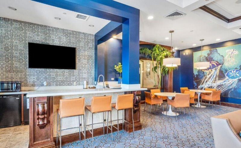 1309 Tuscany Way, Unit 1309, Boynton Beach, FL 33435 Photo