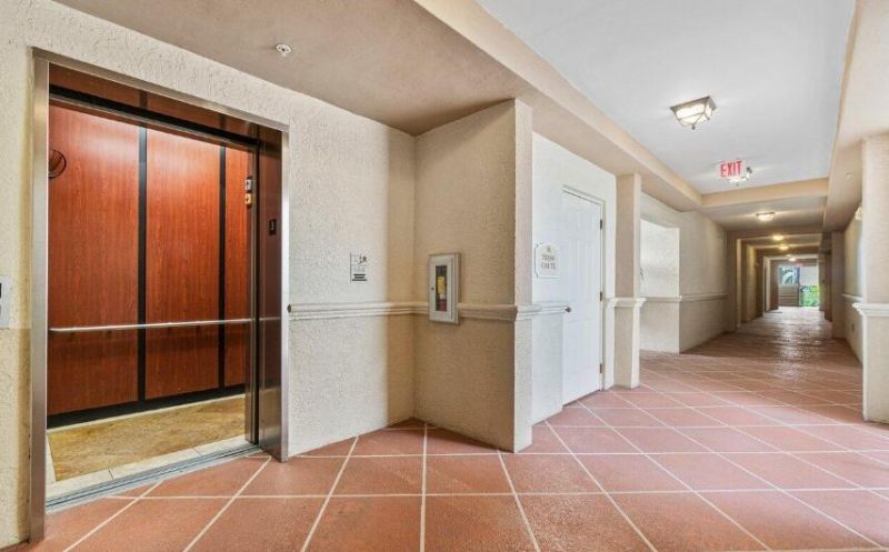 1309 Tuscany Way, Unit 1309, Boynton Beach, FL 33435 Photo